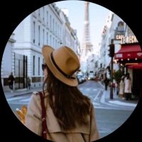 Malak ๐ฆ (@a_r_design1) 's Twitter Profile