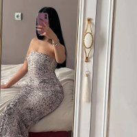 Alya (@_alya_33) 's Twitter Profile