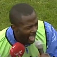 Thierry Fidjeu Tazemeta (@tazemetaheyye) 's Twitter Profile