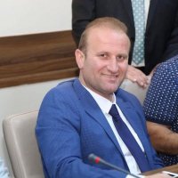 SONER KÖSE (@sonerkose52) 's Twitter Profile