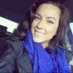 Kimberly Blanchfield (@kimberlybl46275) Twitter profile photo Kimberly Blanchfield (@kimberlybl46275) Twitter profile photo