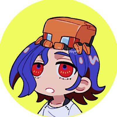 からあげ弁当🐓強謙通販 (@28grtm) / X