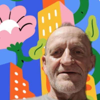 GregClifton111's profile picture. 