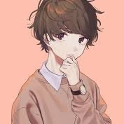 ravi_5522's profile picture. 