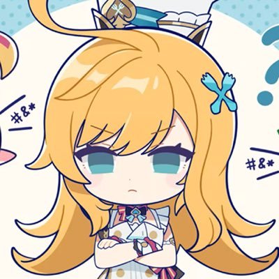 March 13thさんのプロフィール画像