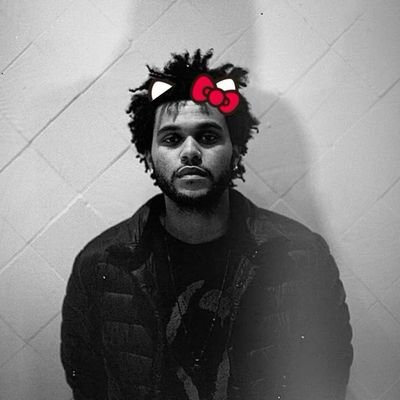 strbylipss's profile picture. c'est la vie.
ﾒ𝟶