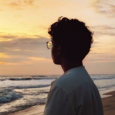 shubhams_twt's profile picture. in my 'idk how, but i will' era • design @getAlby • Summer of Bitcoin '25 • NIT Trichy '26