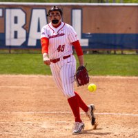 Jordyn Fray (@jordynfray24) 's Twitter Profile