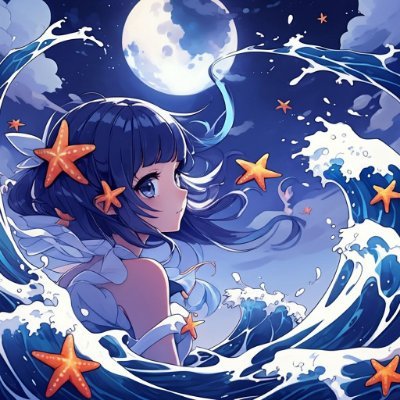 jbtg3uwx's profile picture. 