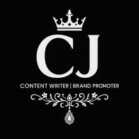 EmperorCjay👑 (@emperor_cjay) 's Twitter Profile Photo EmperorCjay👑 (@emperor_cjay) 's Twitter Profile Photo