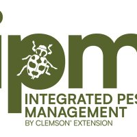 Clemson IPM Program (@clemson_ipm) 's Twitter Profile