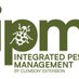 Clemson IPM Program (@clemson_ipm) Twitter profile photo Clemson IPM Program (@clemson_ipm) Twitter profile photo