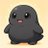 tonk avatar