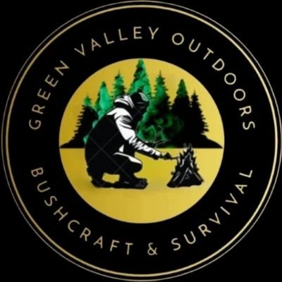 Hello and welcome.
I am an outdoor enthusiast. love bushcraft, wild camping, hiking and open fire cooking and foraging.
Check out my YouTube channel