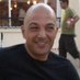 Bruno PHILIBERT (@bphilib) Twitter profile photo Bruno PHILIBERT (@bphilib) Twitter profile photo