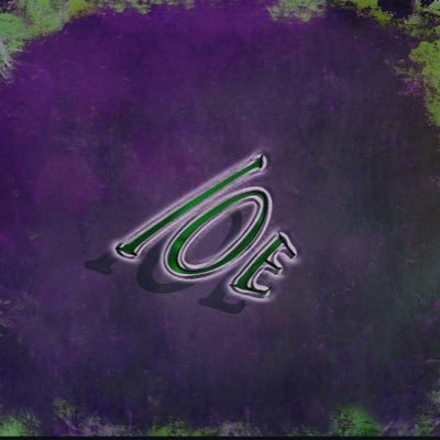 LuckyLucrum888's profile picture. #MakesCents #notafan