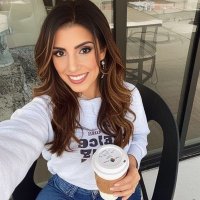 Danielle Mla (@danielle_mla_) 's Twitter Profile