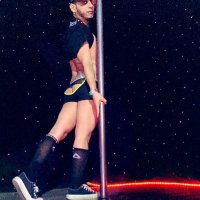 Devilboy (@devilboi94) 's Twitter Profile Photo