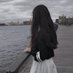 Dilya🌸 (@dilya_143) Twitter profile photo Dilya🌸 (@dilya_143) Twitter profile photo