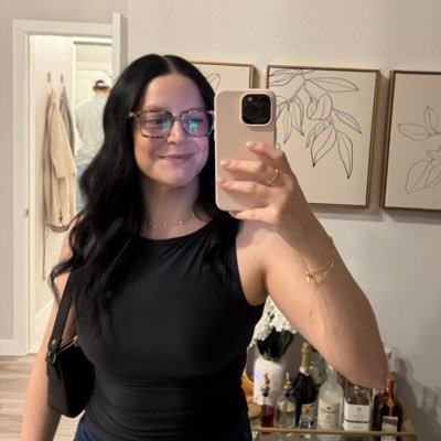 delaney_smitthh's profile picture. 