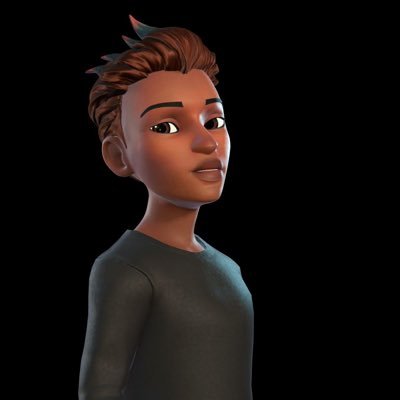 fliing_'s profile picture. contributor @fermah_xyz