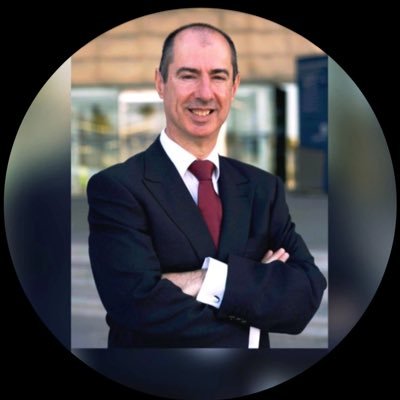 /Abogado laboralista|despidos-IPA-IPT/derechoinformatico/2a.oportunidad/ContenciosoAdtvo/Málaga&Madrid/ @ASNALA_ /@AbogaciaMalaga