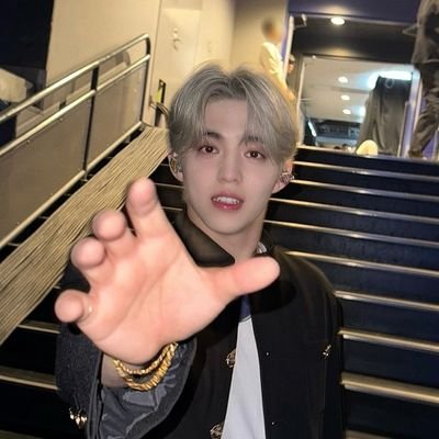 fafalenusy's profile picture. 