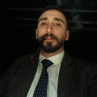 Efekanoziri's profile picture. uuu1j33³ğ6akhı6000000ikimilyar
