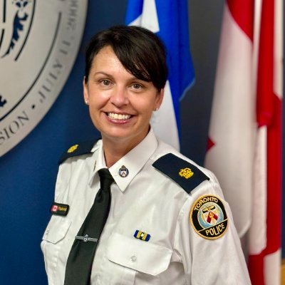 LeeAnn Papizewski Profile