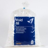 dan Hougland (@sayvalleymaker) 's Twitter Profile
