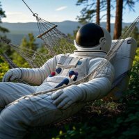 Spaceman (@astro_nominally) 's Twitter Profile
