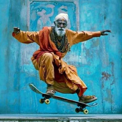 boxingrosephoto's profile picture. 