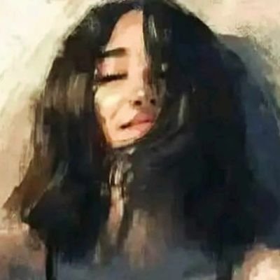 zuii_rajpoot47's profile picture. نَصْرٌ مِّن اللَّهِ وَفَتْحٌ قَرِيبٌ