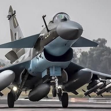 zainullahkhan2's profile picture. 