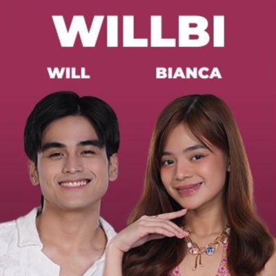 WILLCA OFC Profile