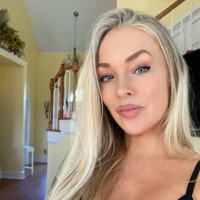 LillySalethia's profile picture. Novice Swing Trader 💸