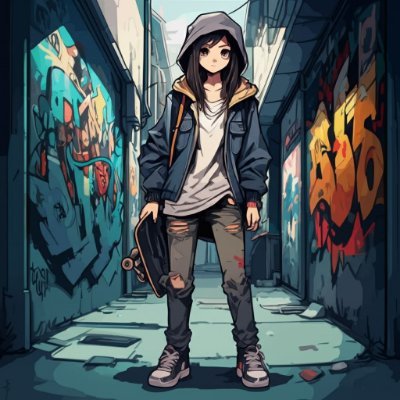 ihxuhu99's profile picture. 