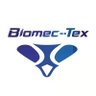 biomectex's profile picture. Integración Ing.Biomédica y el mundo Textil/Tecnología exo - muscular. 
BiomedicalEng &TextileWorld🌎
↪Exo-tech↩
⤵TiendaVirtual⤵️Link
