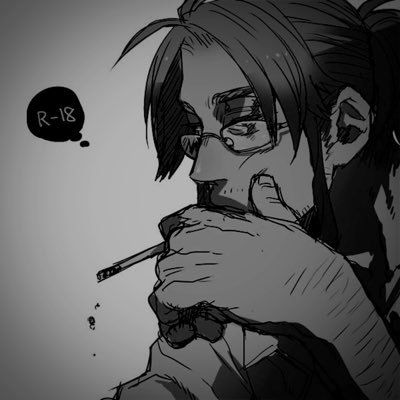 OfCiderAndSmoke's profile picture. 𝙁𝙤𝙧 𝙩𝙝𝙚 𝙡𝙤𝙫𝙚 𝙤𝙛 𝙩𝙝𝙚 𝙜𝙖𝙢𝙚. || 𝑾𝒓𝒊𝒕𝒕𝒆𝒏 𝑩𝒚 𝑻𝒆𝒎𝒎𝒊𝒆