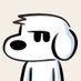 Wuff (@wuffishere) Twitter profile photo Wuff (@wuffishere) Twitter profile photo