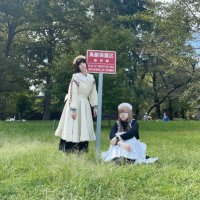 現代メイド入門 【5/24メイド博C-19】 (@gendaimaid) 's Twitter Profile