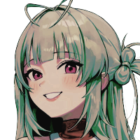 hella. (@weedsmokrr) 's Twitter Profile