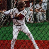 Justin Weaver (@justinweaver0) 's Twitter Profile