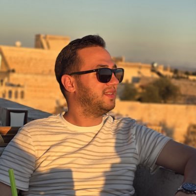 canerakks27's profile picture. 🇹🇷