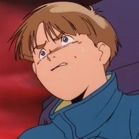 john goodman brown (@agamattoe68793) 's Twitter Profile Photo