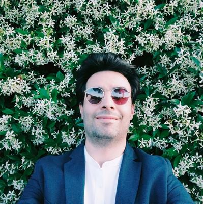 FabrizioBaldas6's profile picture. Int.Historian-16&17c philosophy🧠(Descartes), 🌿botany🔬and⚕medicine/MSCA at Ca' Foscari/Indiana - Warburg&iTatti fellow 24/25 HarvardU #ConEnvHist