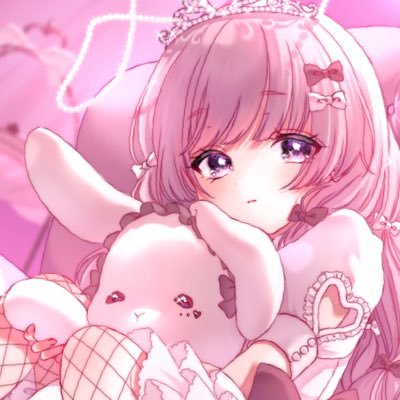 なつめ‎さんのプロフィール画像