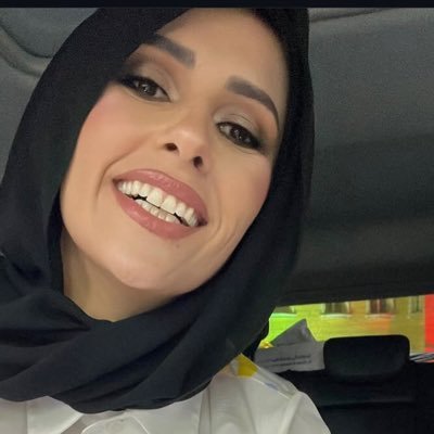 nuha_bahrin's profile picture. A VERIFIED PIONEER IN PI, I ALSO BUY PI COIN… WEB3// ETH// TRADING EXPERIENCE// ETH….    أرسل لي رسالة خاصة لإجراء معاملة معي