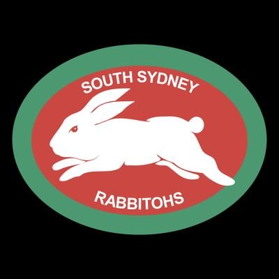 moogieboy75's profile picture. South Sydney Rabbitohs,Cardiff City Fc.