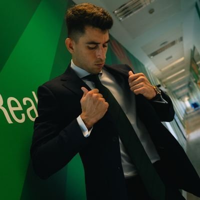 Fernández Profile
